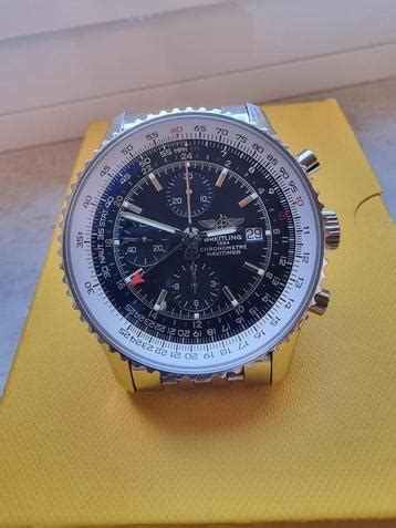 breitling navitimer marktplaats|breitling navitimer best price.